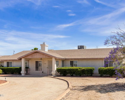 11155 W Hatcher Road, Sun City