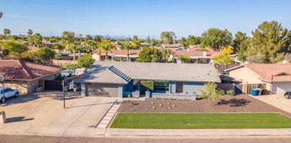 1142 E Vinedo Lane, Tempe
