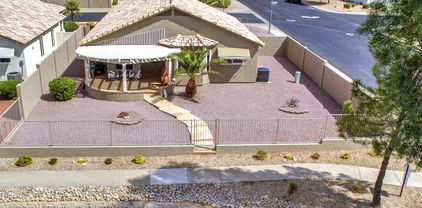 10805 W Irma Lane, Sun City