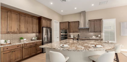 16639 W Pinchot Avenue, Goodyear