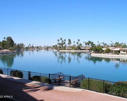 10330 W Thunderbird Boulevard Unit C114, Sun City