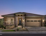 32970 N 132nd Lane, Peoria image