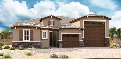 8313 N 186th Avenue, Waddell