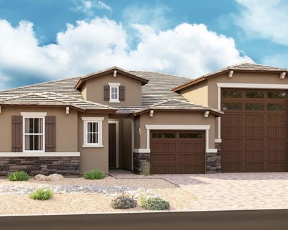 8313 N 186th Avenue, Waddell
