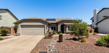 6018 W Villa Maria Drive, Glendale