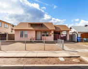 1217 E Moreland Street, Phoenix image