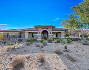 4562 N Chelsea Drive, Buckeye image