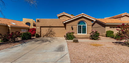 6520 E Sugarloaf Street, Mesa