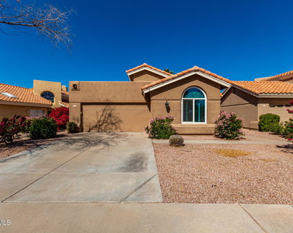 6520 E Sugarloaf Street, Mesa