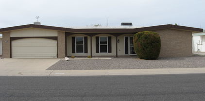 9221 W Briarwood Circle N, Sun City
