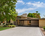 4101 E Medlock Drive, Phoenix image