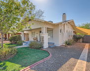 2034 N Dayton Street, Phoenix image