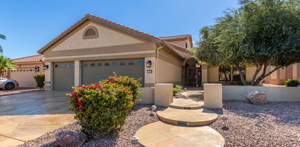 15973 W Monterey Way, Goodyear