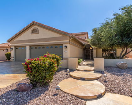 15973 W Monterey Way, Goodyear