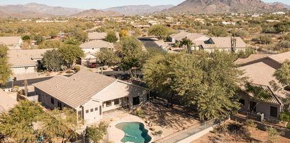 5209 E Sierra Sunset Trail, Cave Creek