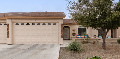 10960 E Monte Avenue Unit 286, Mesa