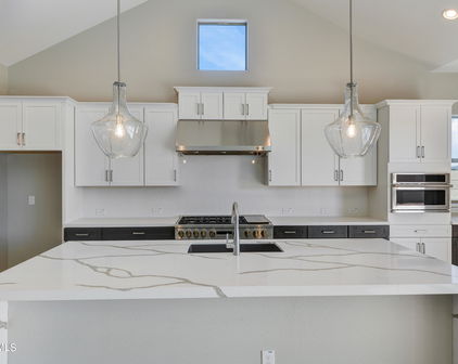 21415 W Mariposa Street, Buckeye