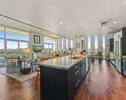 2323 N Central Avenue Unit PH D, Phoenix image