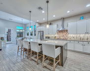 13162 W Golden Puma Trail, Peoria image