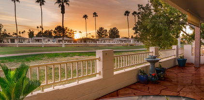 1975 E Torrey Pines Lane, Chandler