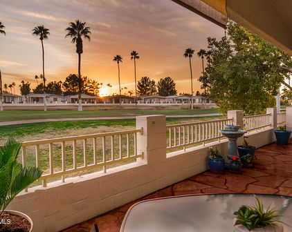 1975 E Torrey Pines Lane, Chandler