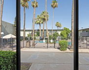 6767 N 7th Street Unit 223, Phoenix image