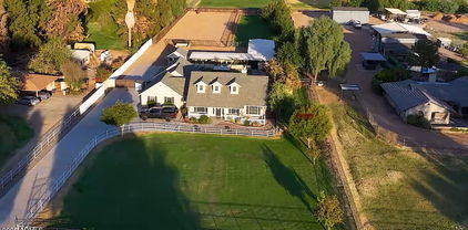 7207 N 175th Avenue, Waddell