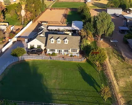 7207 N 175th Avenue, Waddell