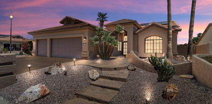 3797 N 156th Drive N, Goodyear