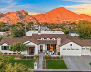 4526 E Calle Tuberia --, Phoenix image