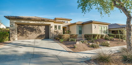 20578 W Meadowbrook Avenue, Buckeye