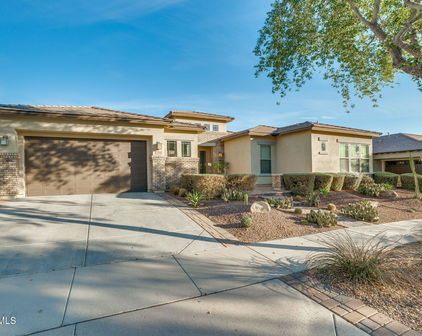 20578 W Meadowbrook Avenue, Buckeye
