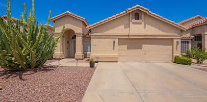 1432 W Hopi Drive, Chandler