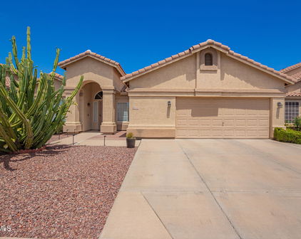 1432 W Hopi Drive, Chandler