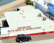 2621 N 24th Street, Phoenix image