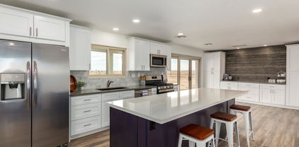 10101 N Brewer Road, Maricopa