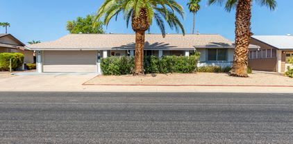 10452 W Meade Drive, Sun City