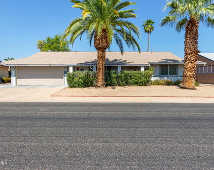 10452 W Meade Drive, Sun City
