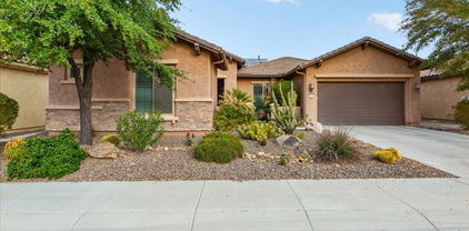 26970 W Mohawk Lane, Buckeye