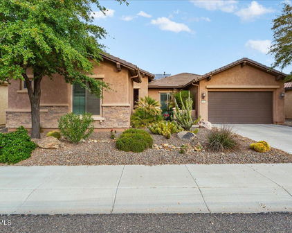 26970 W Mohawk Lane, Buckeye