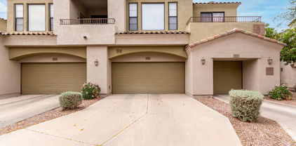 3131 E Legacy Drive Unit 1012, Phoenix