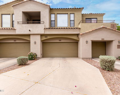 3131 E Legacy Drive Unit 1012, Phoenix