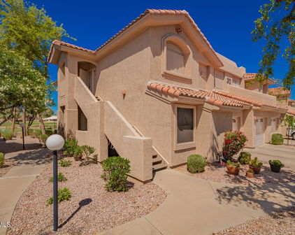 5450 E Mclellan Road Unit 240, Mesa