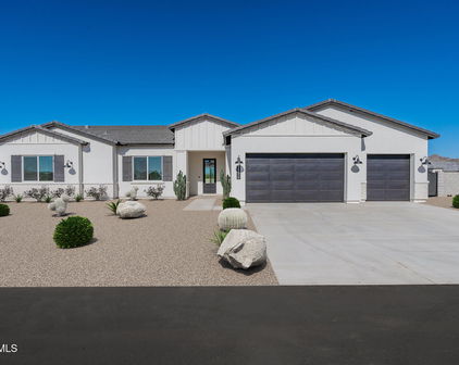 1711 W Caramel Court, Queen Creek