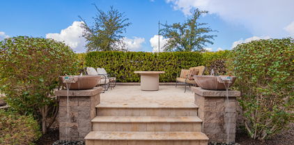9364 W Cashman Drive, Peoria