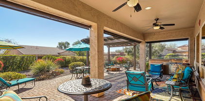 12975 W Andrew Lane, Peoria