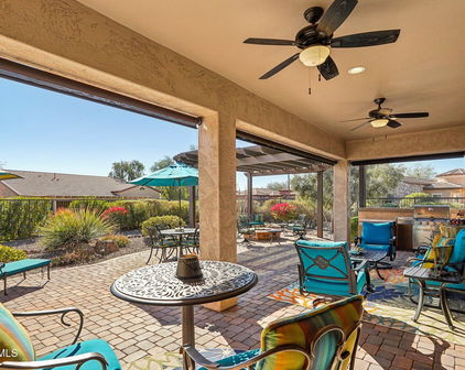 12975 W Andrew Lane, Peoria