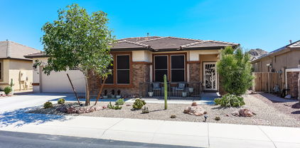 16633 S 175th Lane, Goodyear