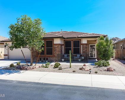 16633 S 175th Lane, Goodyear