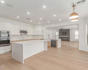13367 W Jesse Red Drive, Peoria image